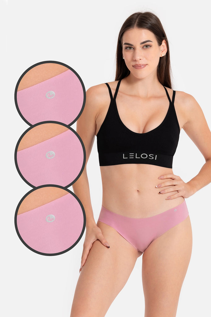 lelosi slips set tinian 0