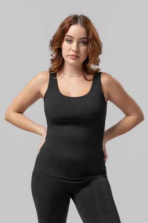 lelosi vibe tanktop laurine 1