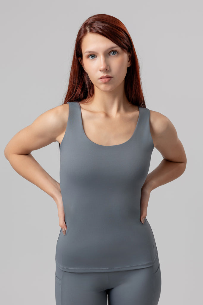 lelosi vibe tanktop mirette 0