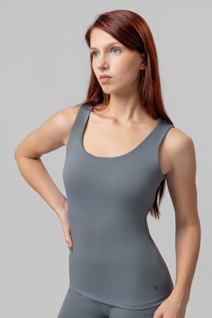 lelosi vibe tanktop mirette 1