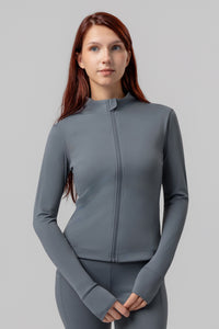 Vibe ritssluiting Mirette