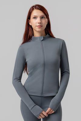 Vibe ritssluiting Mirette