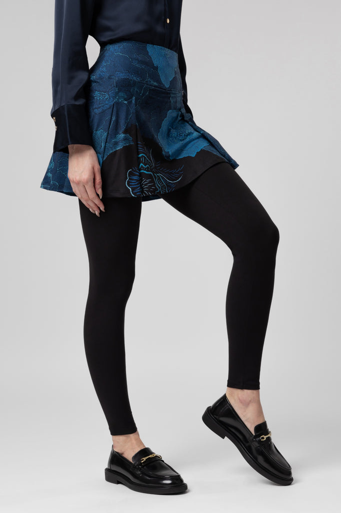 lelosi_long_skort patrice_0