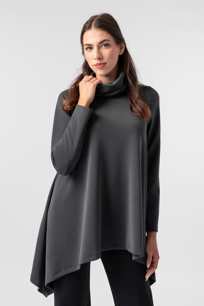 lelosi chicline tuniek ajda 0