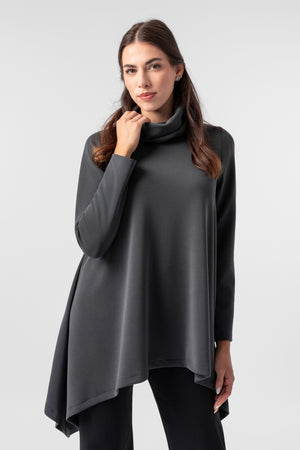 lelosi chicline tuniek ajda 1