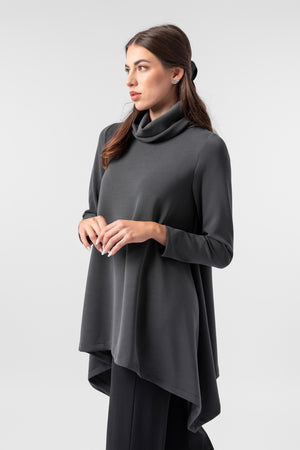 lelosi chicline tuniek ajda 1