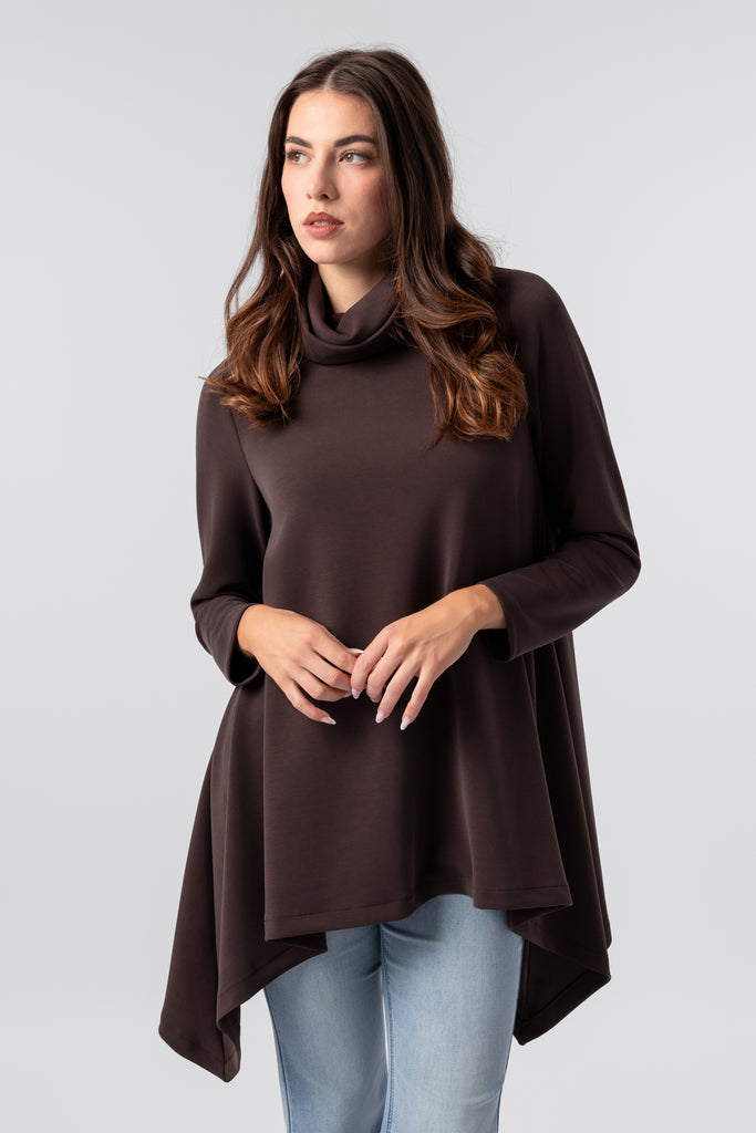 lelosi chicline tuniek tanja 0