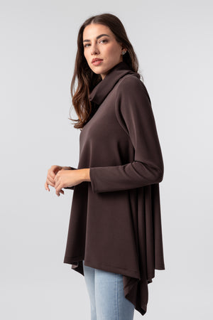 lelosi chicline tuniek tanja 1
