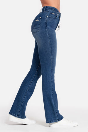 lelosi_jeans_nashville_1