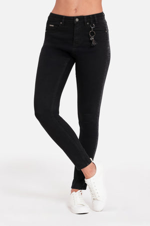 lelosi_jeans_savoy_1