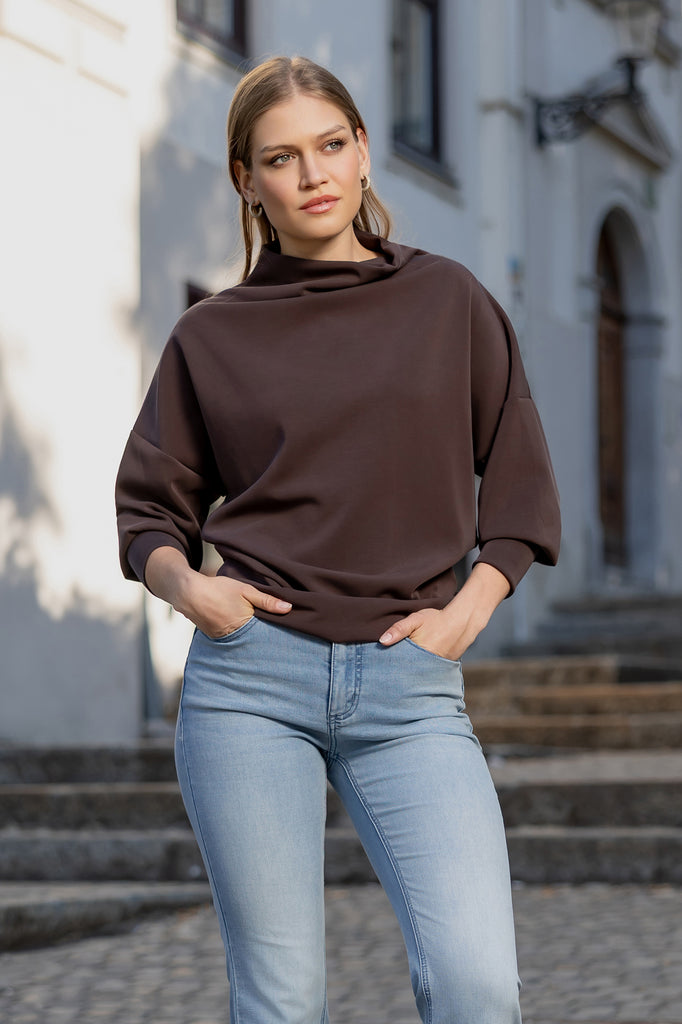lelosi chicline trui tanja 0