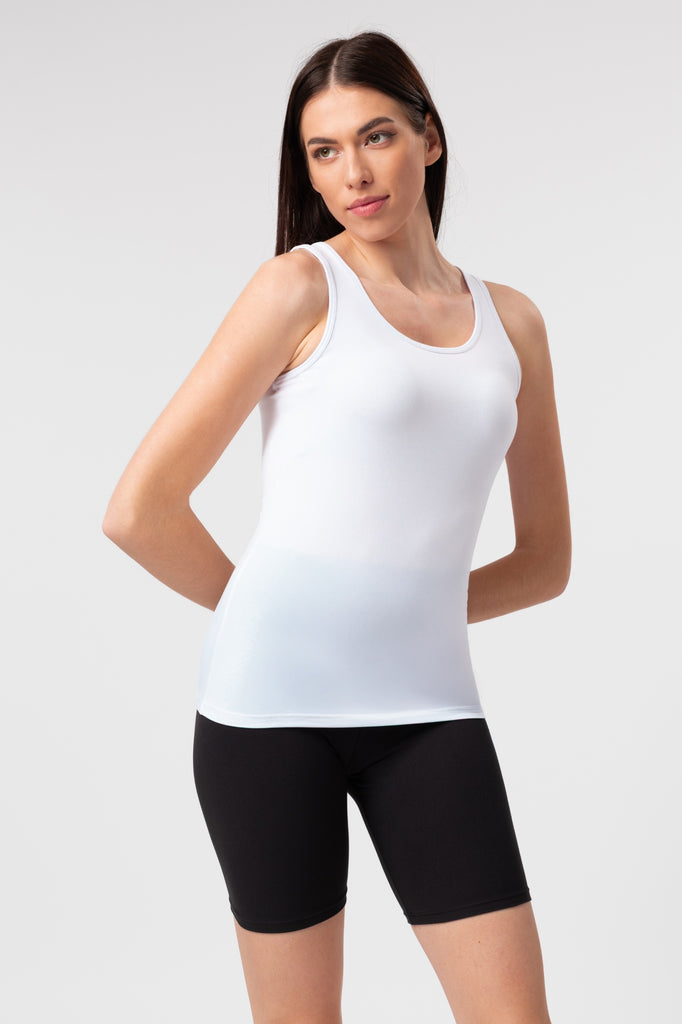 lelosi tanktop camogli 0