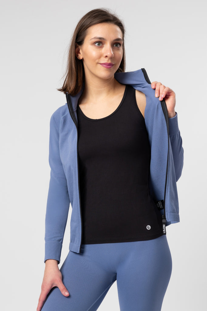 lelosi tanktop portofino 0