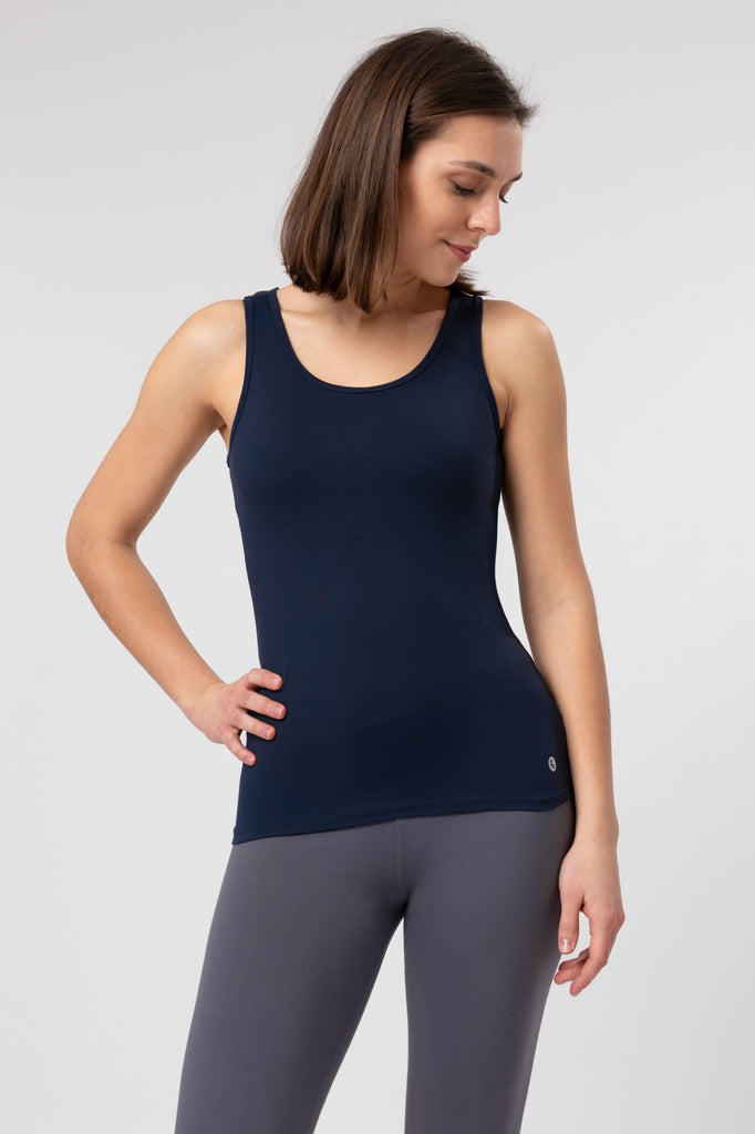 lelosi tanktop rapallo 1