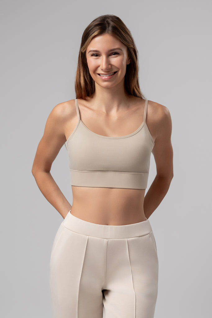 lelosi top melissa 0