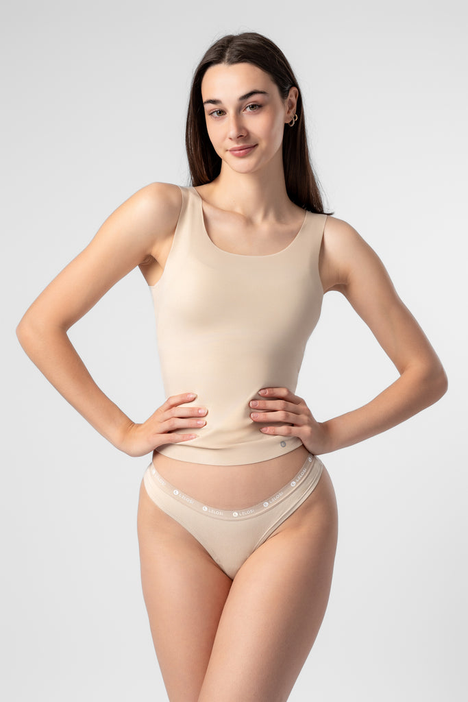 lelosi braziliaanse set hydra (3-pack) 0