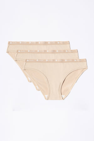lelosi slip set hydra (3-pack) 1