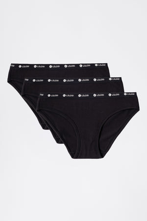 lelosi slip set salina (3-pack) 1