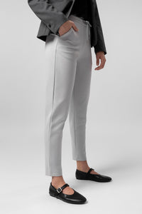 Flexmart broeken Brigitta