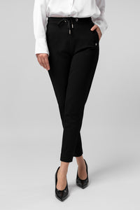 Flexmart broeken Estelle