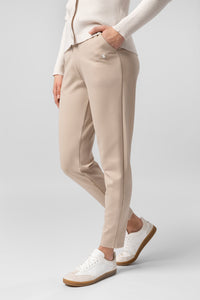 Flexmart broeken Qatari