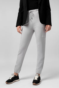 Flexmart broeken Vasilisa