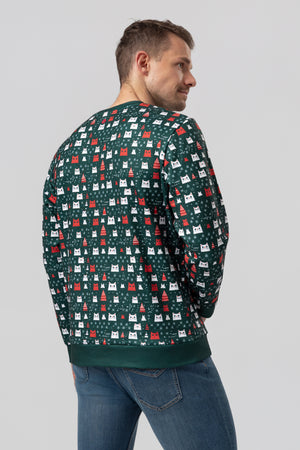 lelosi polarosi trui jingle 1