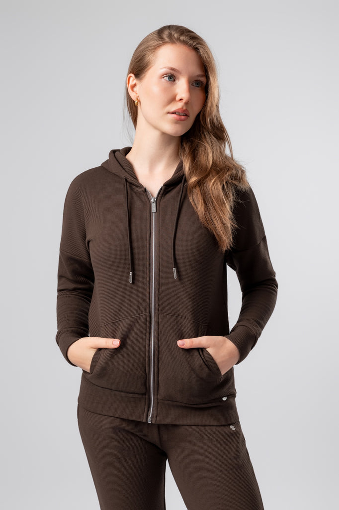 lelosi supercomfort zipper lillian 0
