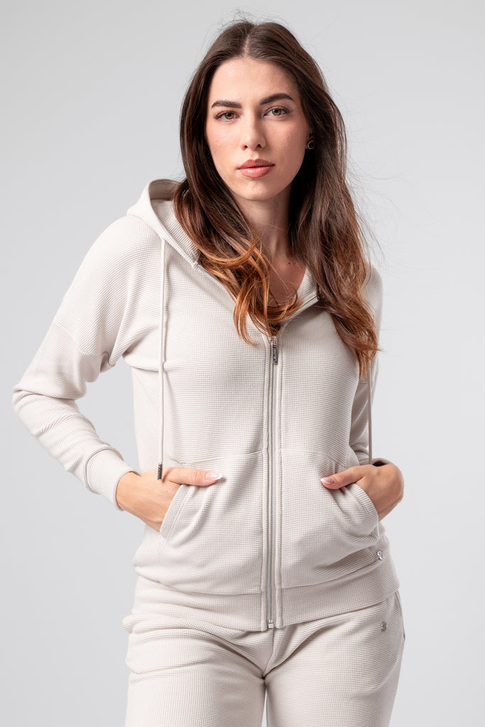 lelosi supercomfort zipper willow 0