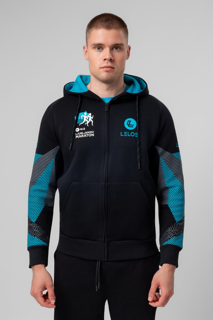 lelosi rits trui cilj ii 0