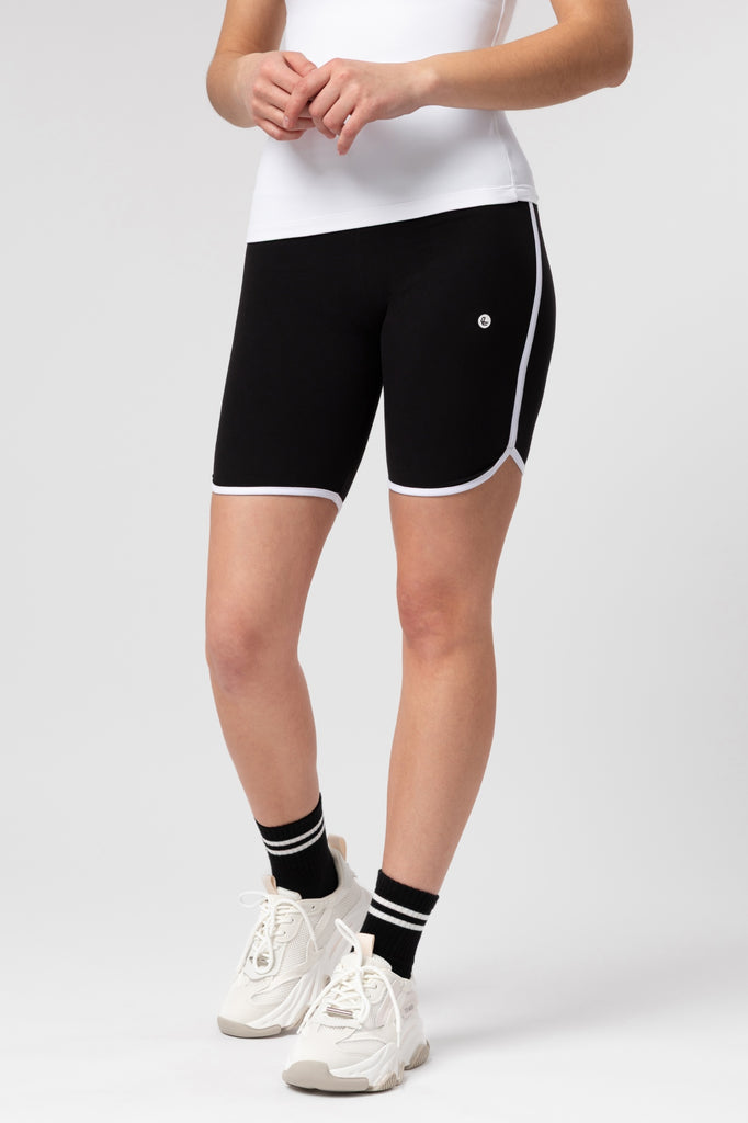 lelosi bermuda juana 0