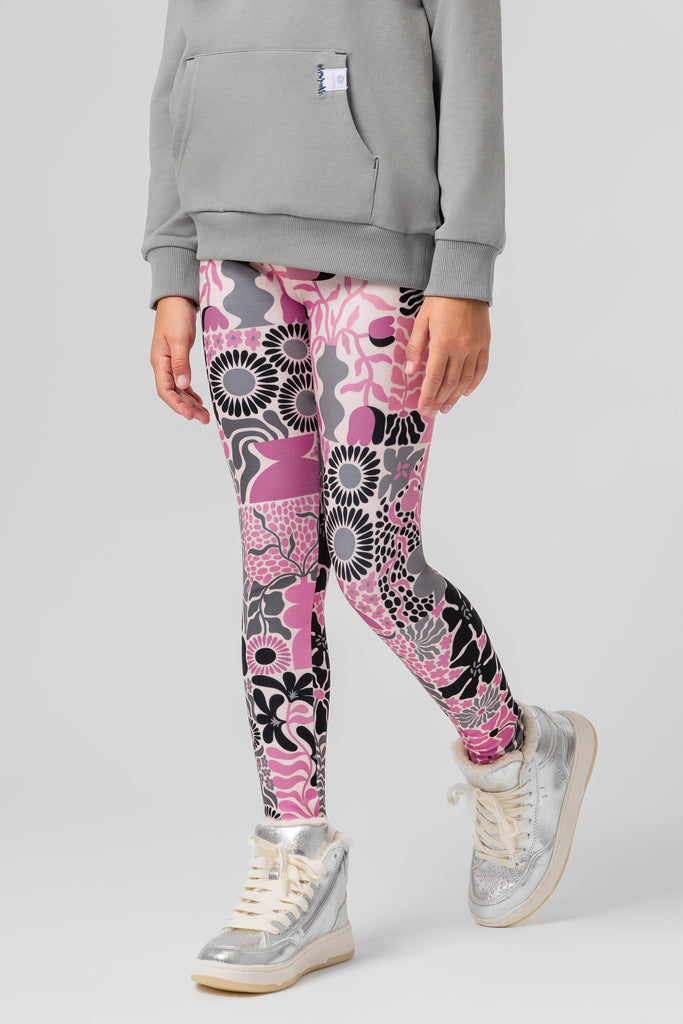 lelosi polarosi ivara kids 0