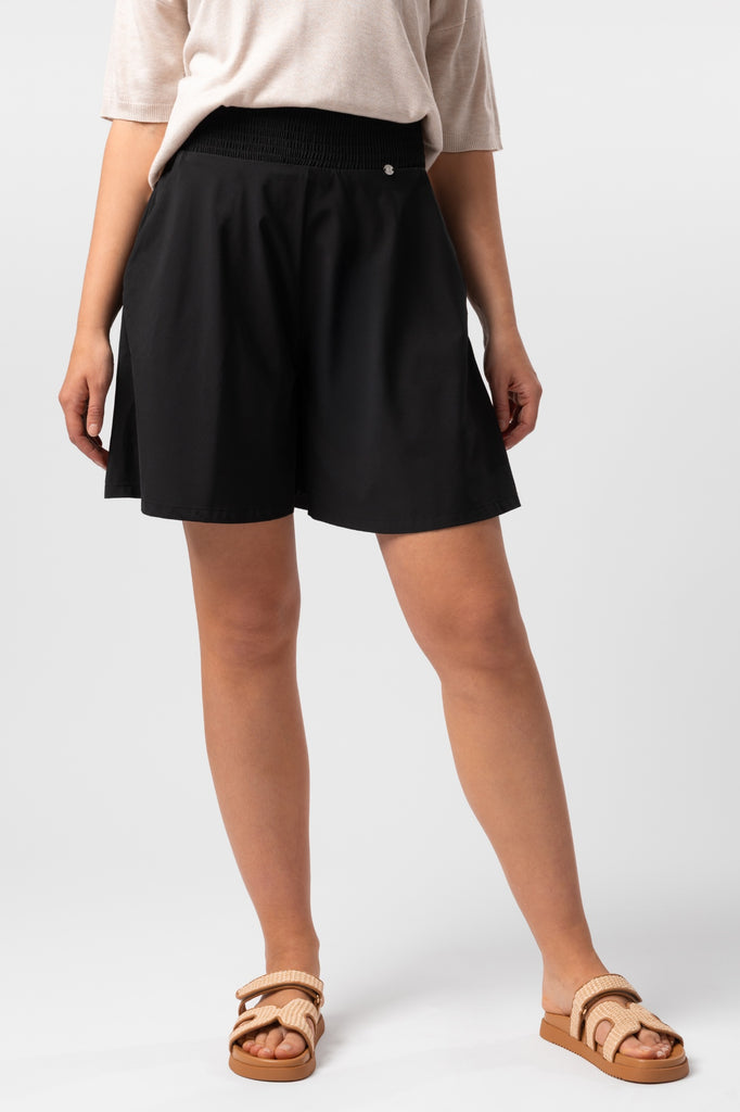 lelosi zomerbroek khayal 0