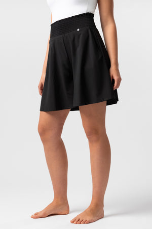 lelosi zomerbroek khayal 1