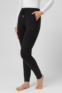 Supercomfort trainingsbroek Chyna