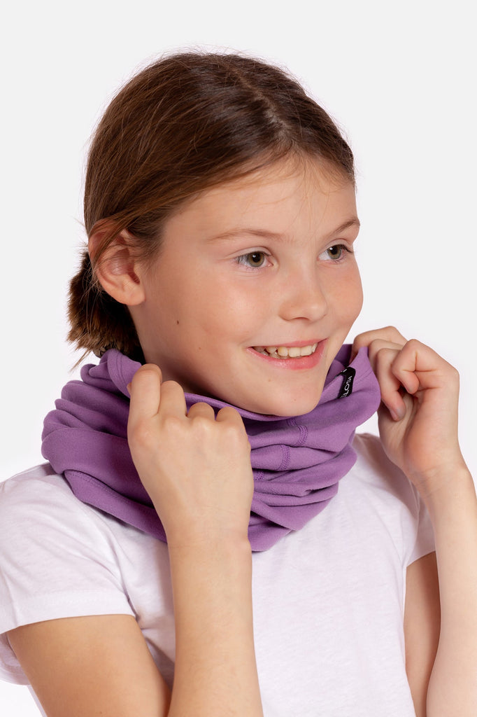 lelosi_multifunctional_scarf violet_0